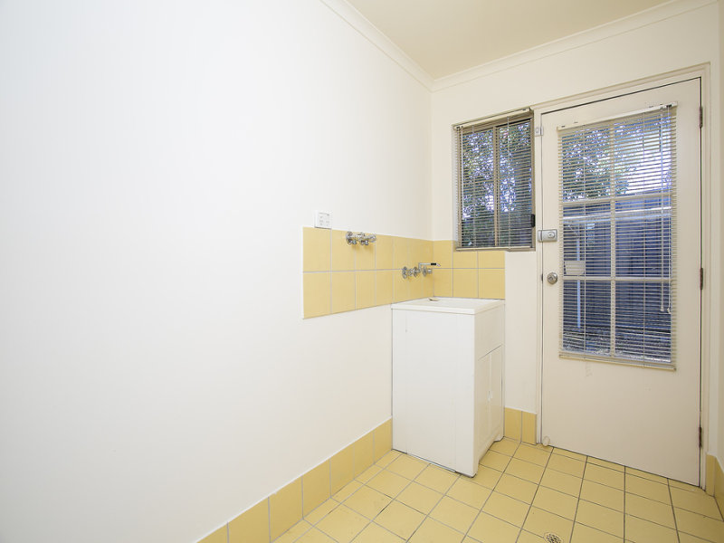2/6A Cadna Avenue, FELIXSTOW — image 10