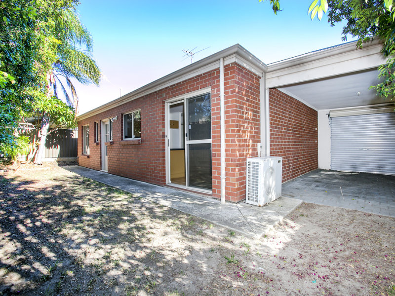 2/6A Cadna Avenue, FELIXSTOW — image 11