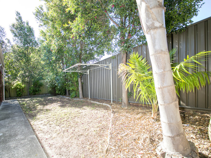 2/6A Cadna Avenue, FELIXSTOW — image 12
