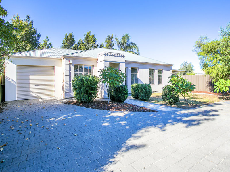 2/6A Cadna Avenue, FELIXSTOW — image 13