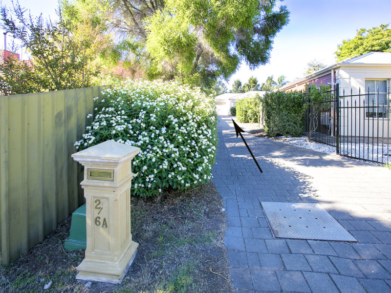 2/6A Cadna Avenue, FELIXSTOW — image 14