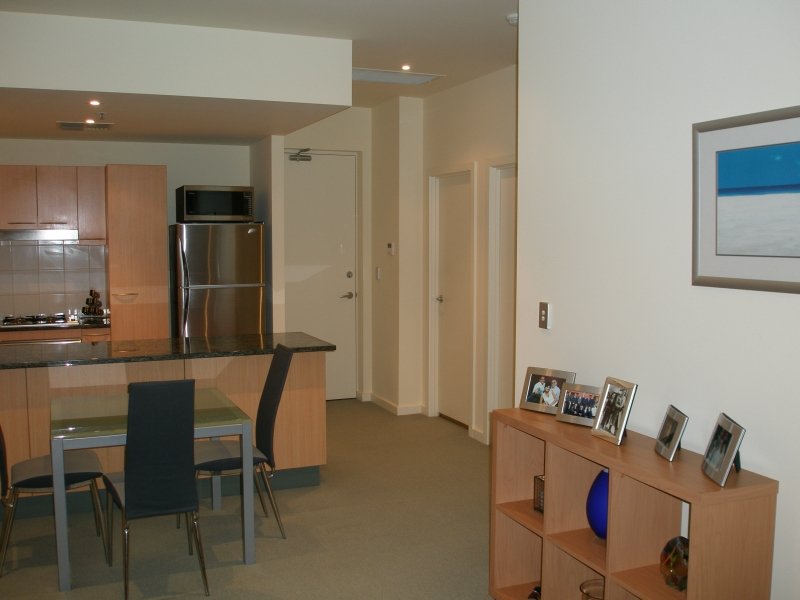 402/160 Fullarton Road, ROSE PARK — image 1
