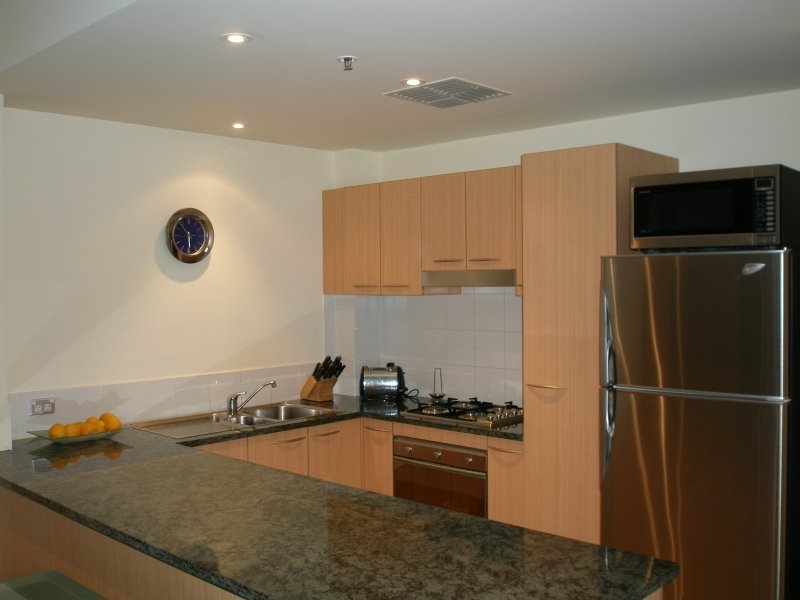 402/160 Fullarton Road, ROSE PARK — image 3