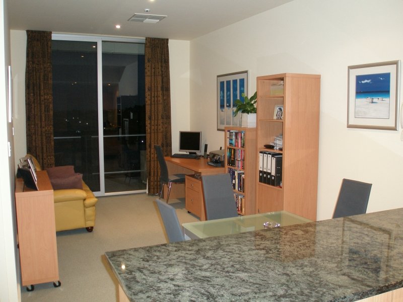 402/160 Fullarton Road, ROSE PARK — image 4