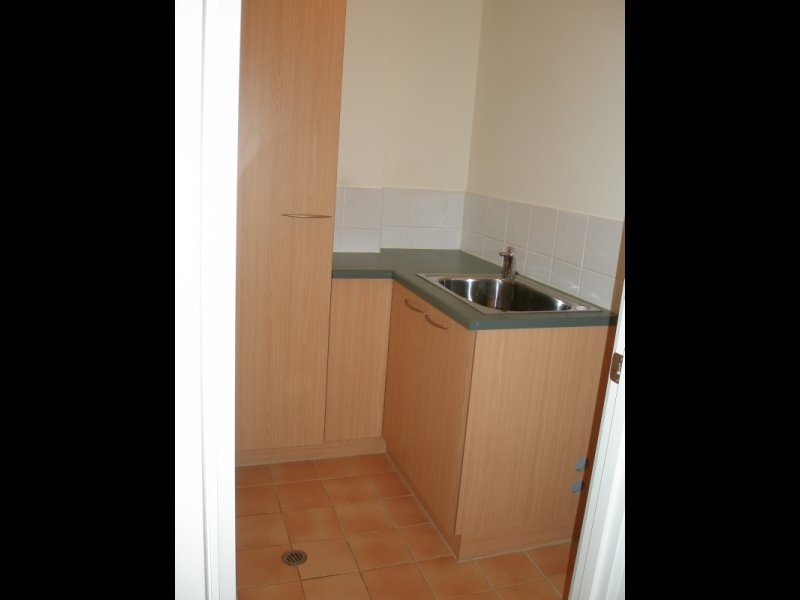 402/160 Fullarton Road, ROSE PARK — image 6