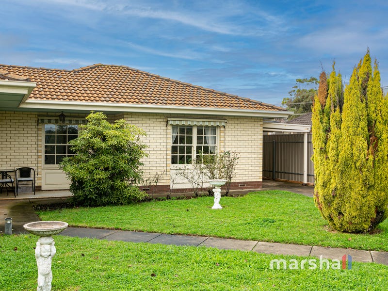 6/182 Diagonal Road, WARRADALE — image 1