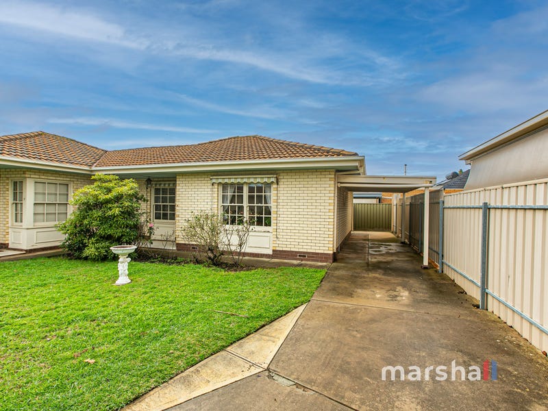 6/182 Diagonal Road, WARRADALE — image 2