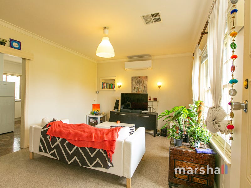 6/182 Diagonal Road, WARRADALE — image 4
