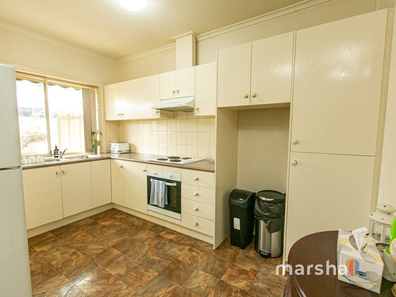 6/182 Diagonal Road, WARRADALE — image 5