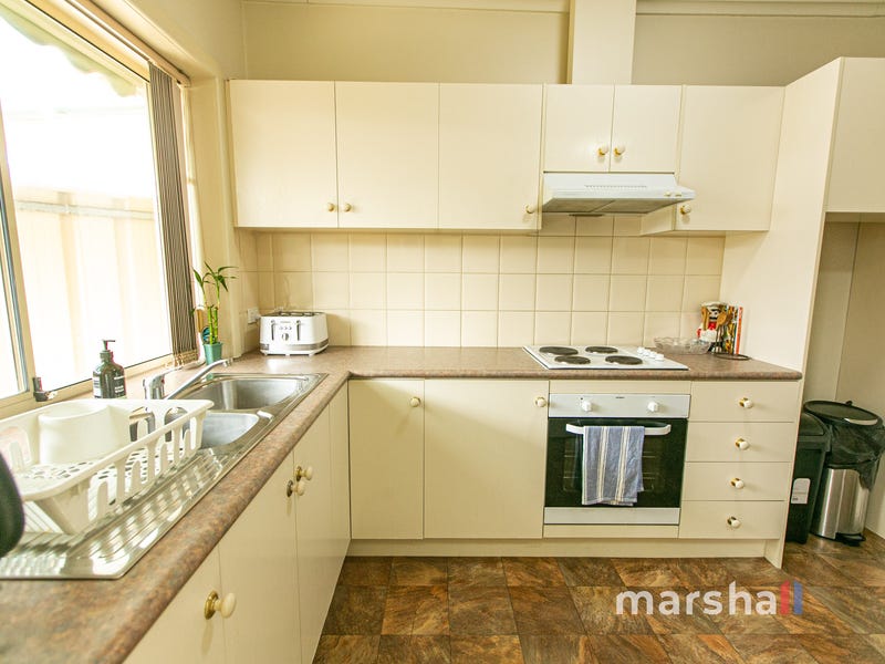 6/182 Diagonal Road, WARRADALE — image 6