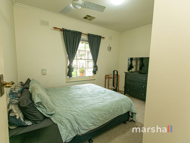 6/182 Diagonal Road, WARRADALE — image 7