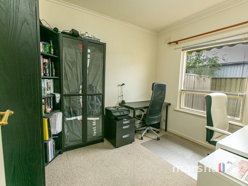 6/182 Diagonal Road, WARRADALE — image 8
