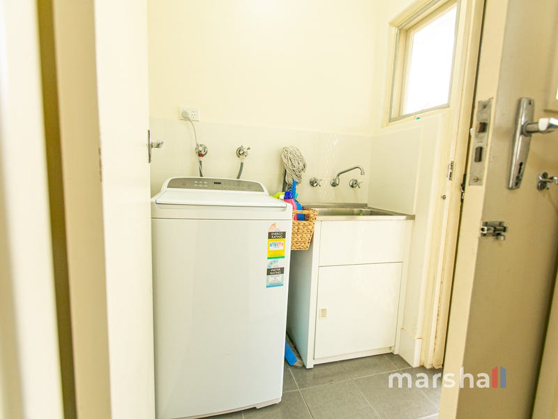 6/182 Diagonal Road, WARRADALE — image 9
