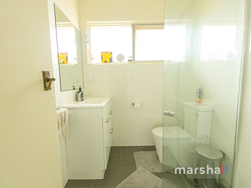 6/182 Diagonal Road, WARRADALE — image 10