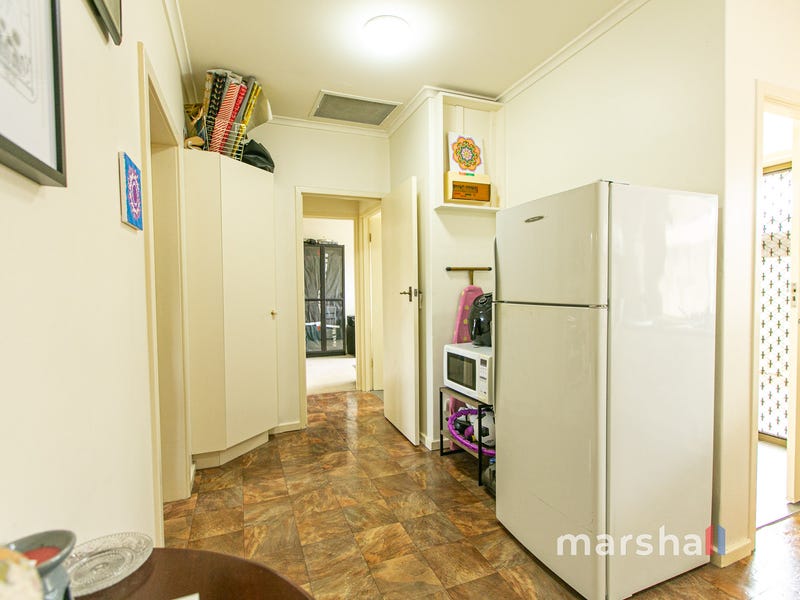 6/182 Diagonal Road, WARRADALE — image 11