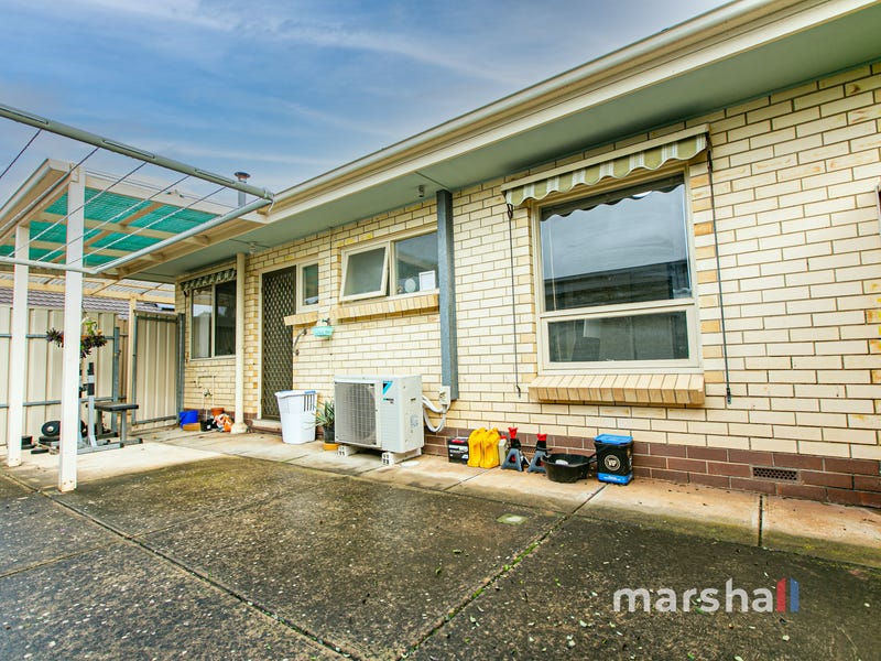 6/182 Diagonal Road, WARRADALE — image 12