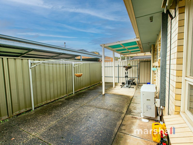 6/182 Diagonal Road, WARRADALE — image 13