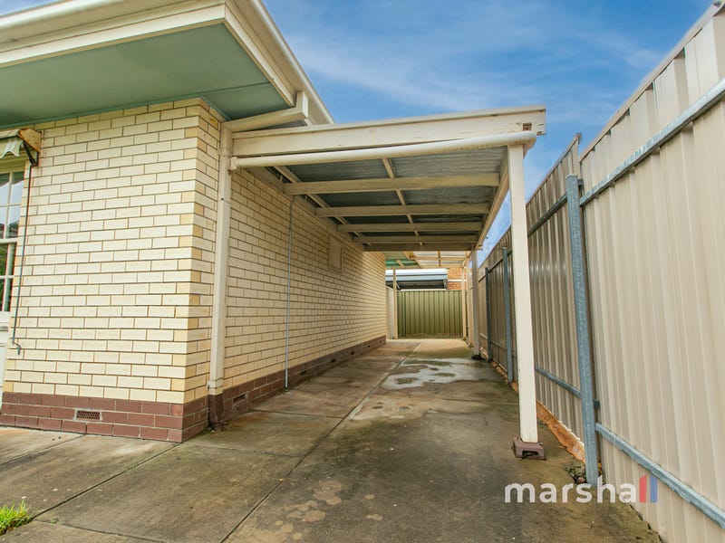 6/182 Diagonal Road, WARRADALE — image 14