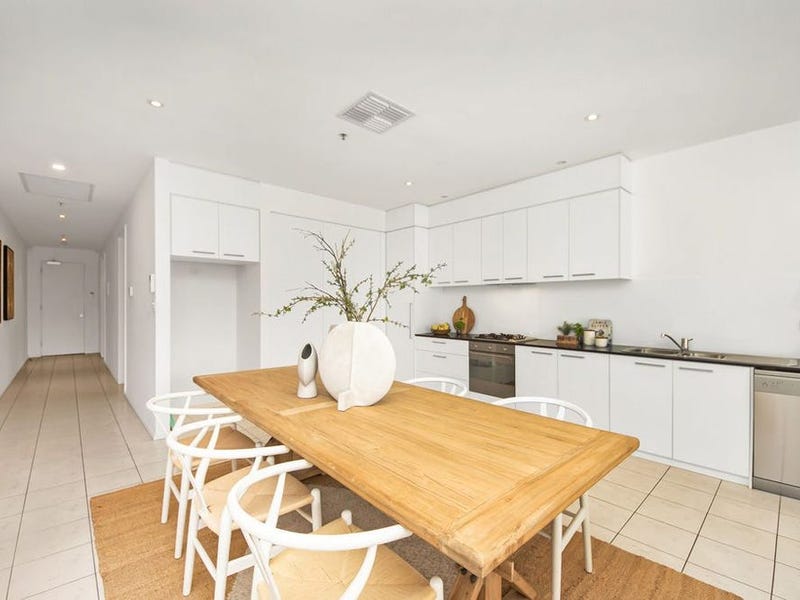 32/100 Rose Terrace, WAYVILLE — image 4