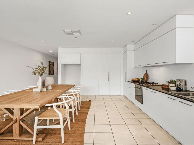 32/100 Rose Terrace, WAYVILLE — image 5