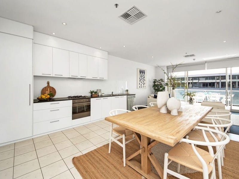 32/100 Rose Terrace, WAYVILLE — image 6