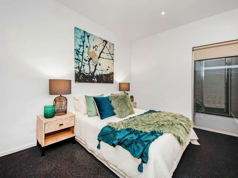 32/100 Rose Terrace, WAYVILLE — image 9