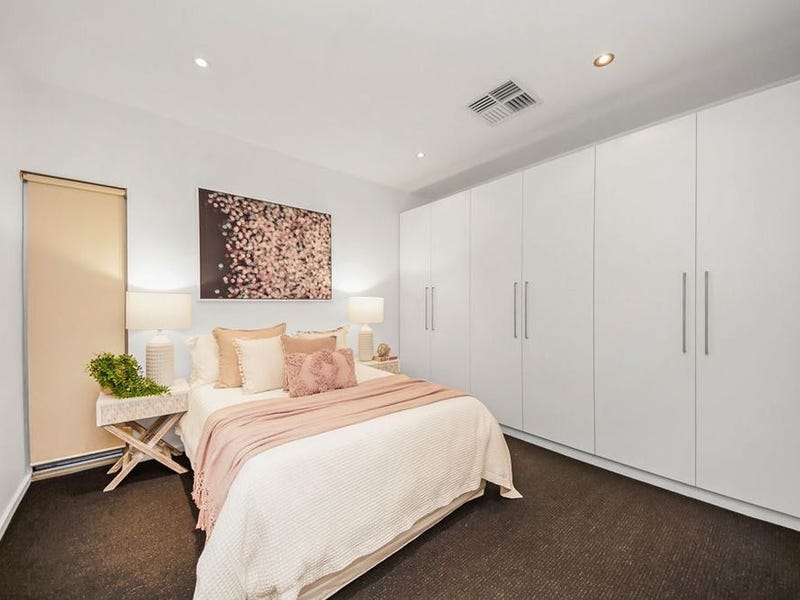 32/100 Rose Terrace, WAYVILLE — image 10