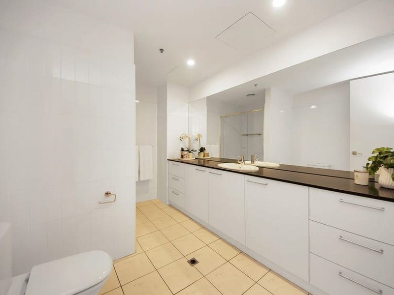 32/100 Rose Terrace, WAYVILLE — image 11