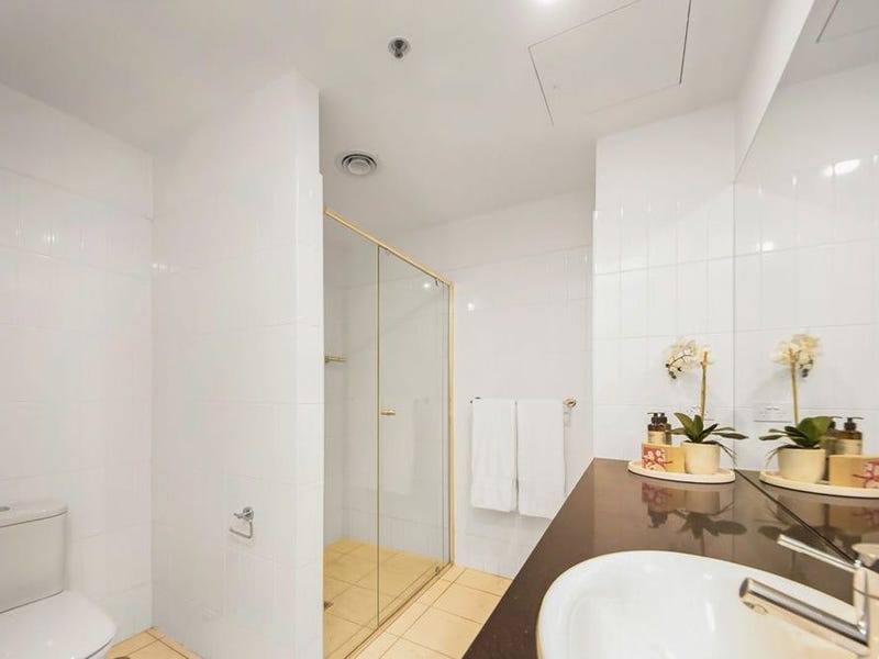 32/100 Rose Terrace, WAYVILLE — image 12