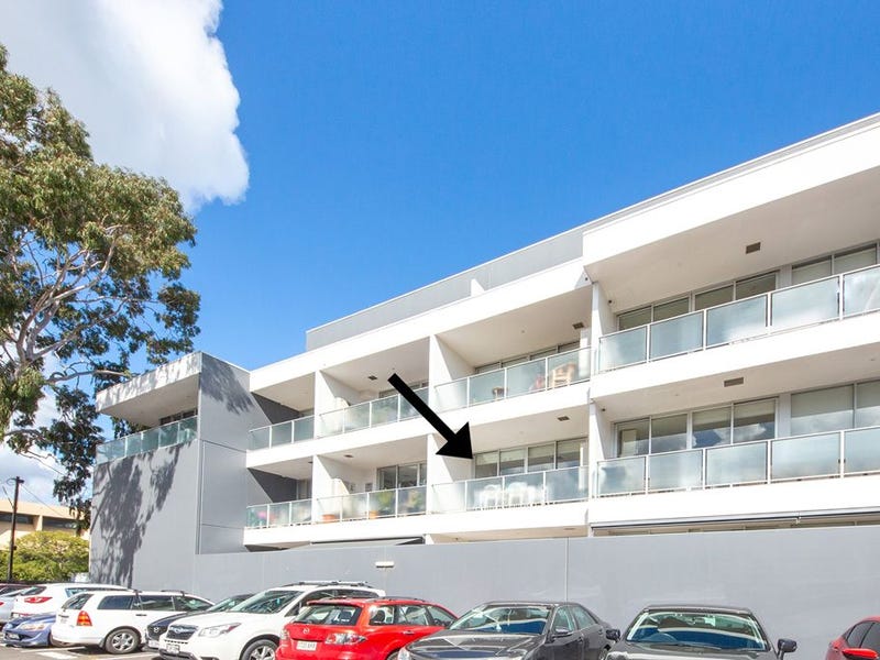 32/100 Rose Terrace, WAYVILLE — image 15