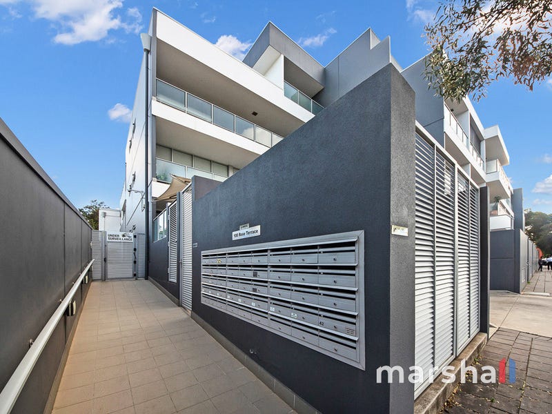 32/100 Rose Terrace, WAYVILLE — image 17