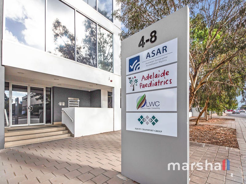 32/100 Rose Terrace, WAYVILLE — image 20