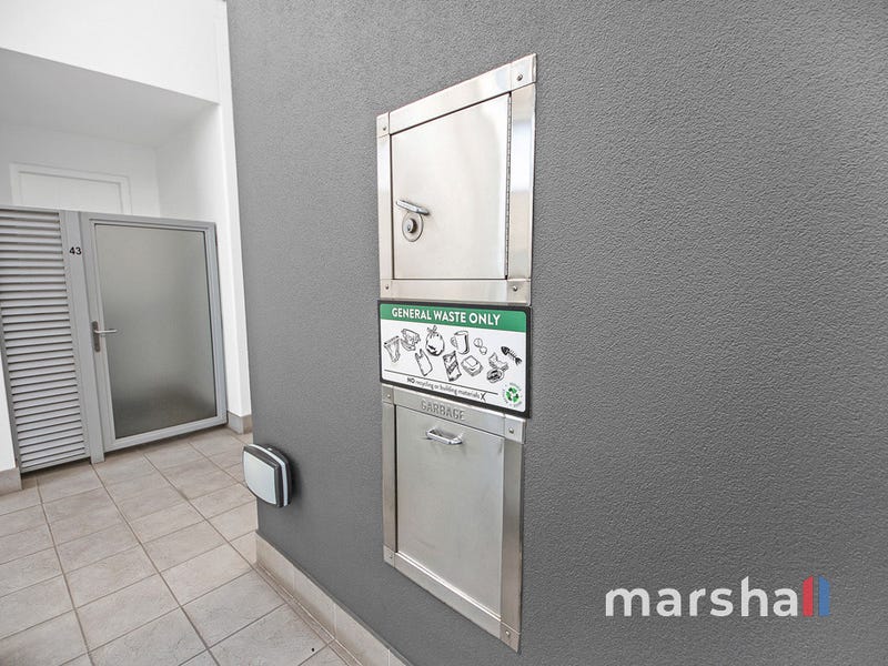 32/100 Rose Terrace, WAYVILLE — image 21
