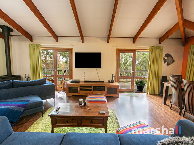 77 Upper Sturt Road, UPPER STURT — image 1