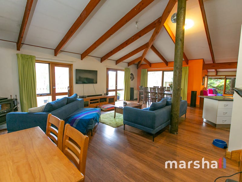 77 Upper Sturt Road, UPPER STURT — image 3