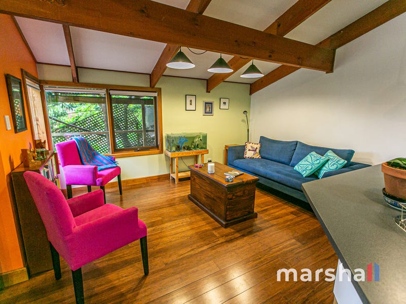 77 Upper Sturt Road, UPPER STURT — image 4