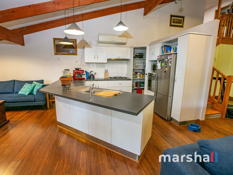 77 Upper Sturt Road, UPPER STURT — image 5