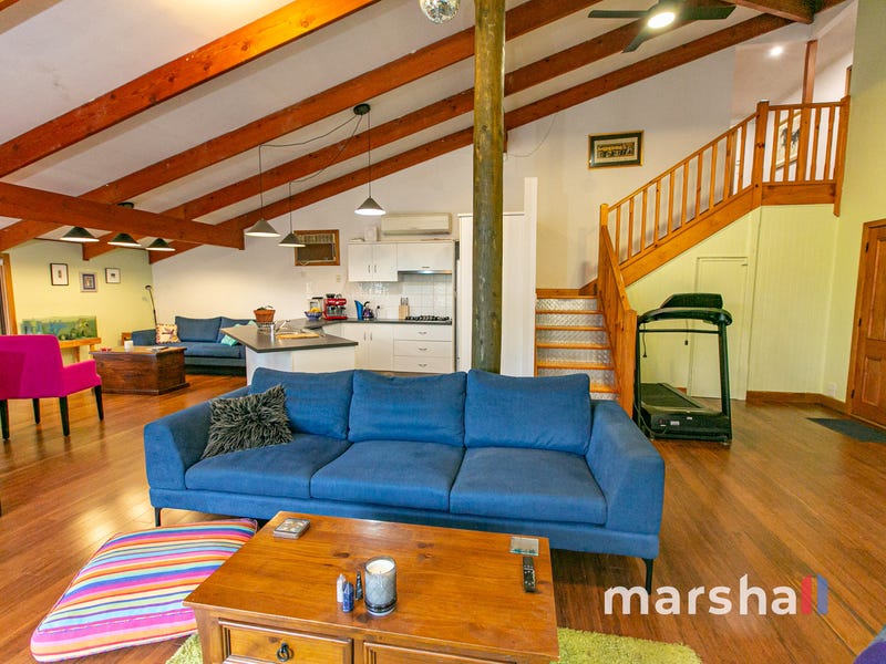 77 Upper Sturt Road, UPPER STURT — image 6