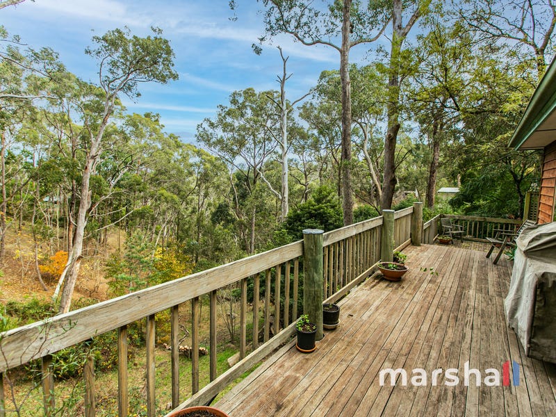 77 Upper Sturt Road, UPPER STURT — image 7