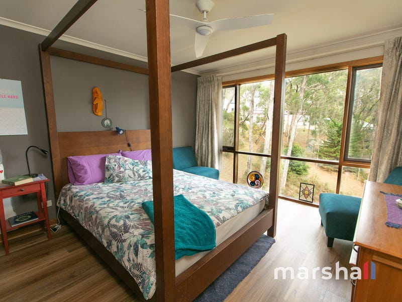 77 Upper Sturt Road, UPPER STURT — image 9
