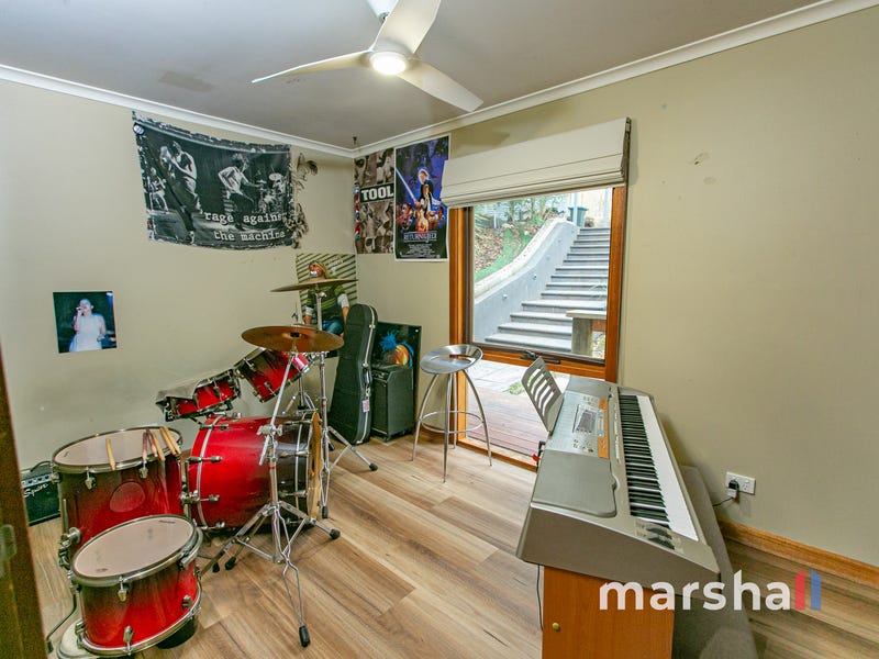 77 Upper Sturt Road, UPPER STURT — image 11