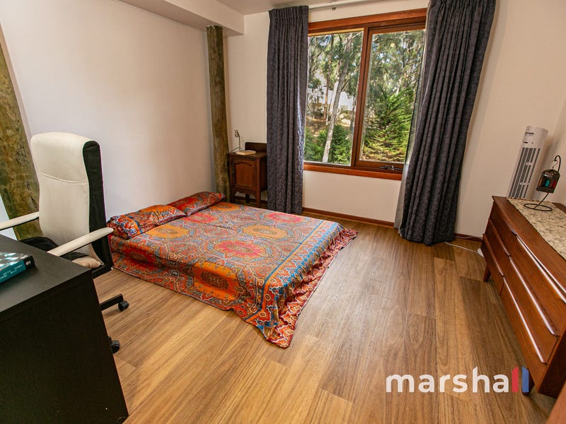 77 Upper Sturt Road, UPPER STURT — image 12