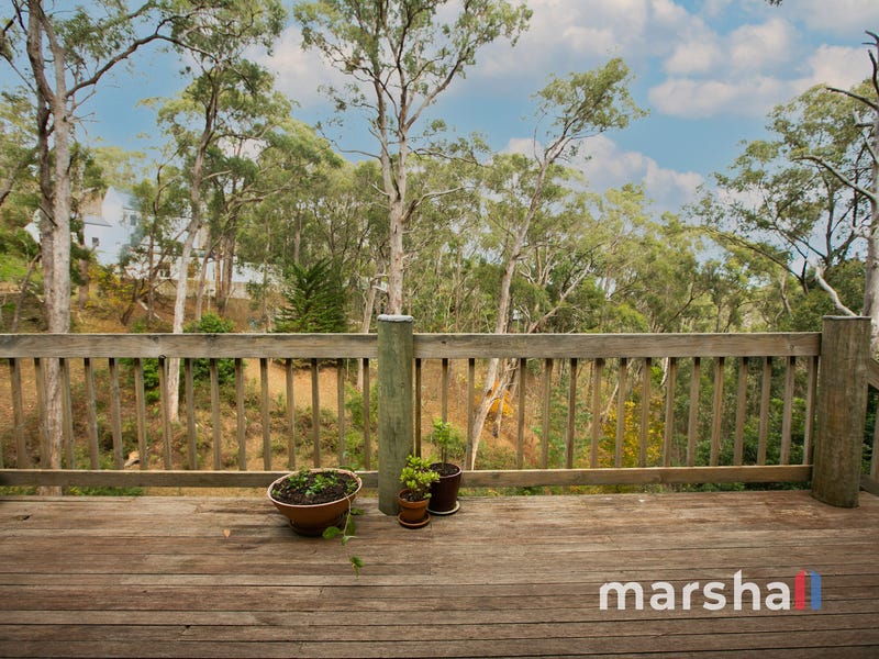 77 Upper Sturt Road, UPPER STURT — image 13