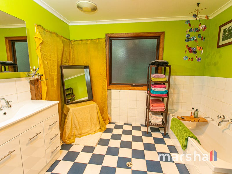 77 Upper Sturt Road, UPPER STURT — image 15