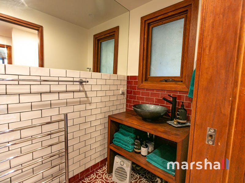 77 Upper Sturt Road, UPPER STURT — image 17