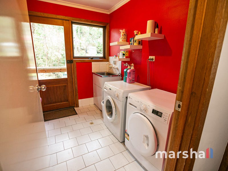77 Upper Sturt Road, UPPER STURT — image 18