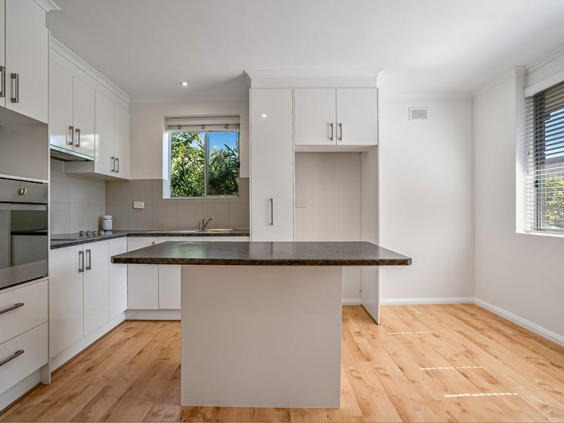 12/62 William Street, NORWOOD — image 1