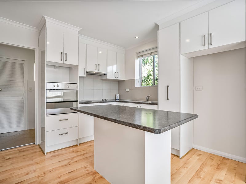 12/62 William Street, NORWOOD — image 2