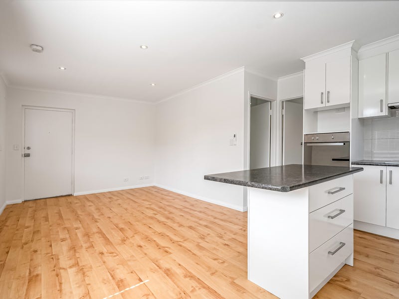 12/62 William Street, NORWOOD — image 3