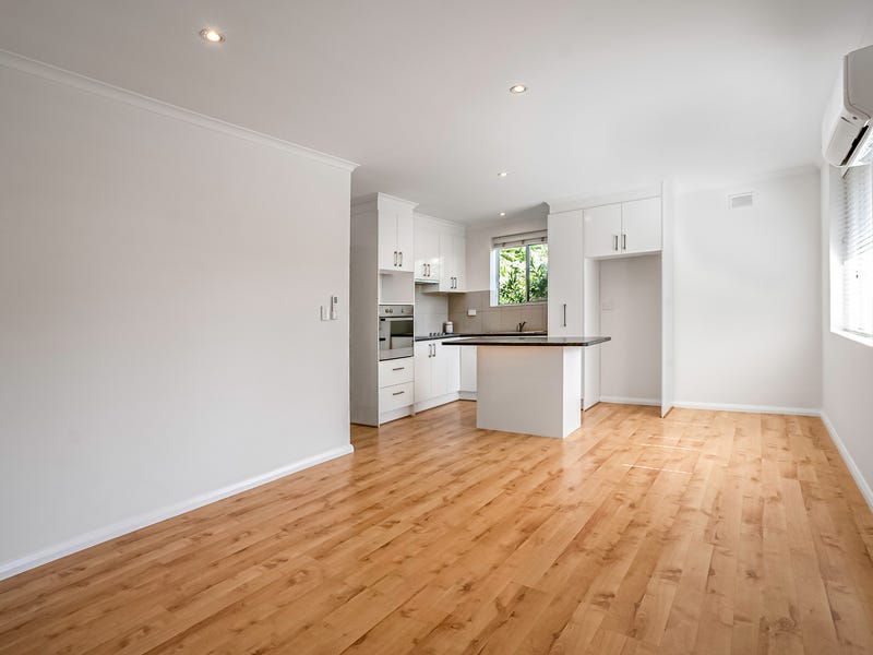 12/62 William Street, NORWOOD — image 4
